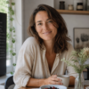 Margaux Delcourt
